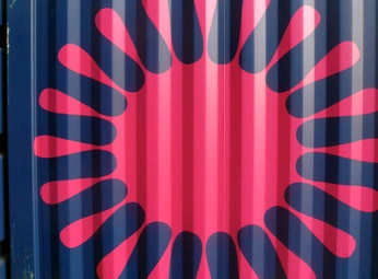 A cover of "LOGOSSS" cluster. The owner is nichastro. The cluster consists of 3 elements.