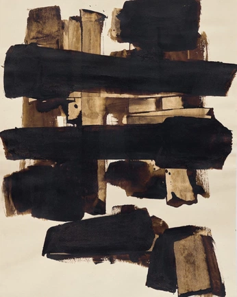 A cover of "PAINT" cluster. The owner is keato. The cluster consists of 4 elements.