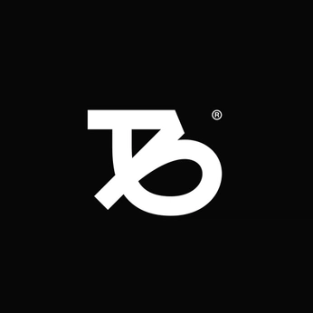 A cover of "tradebombe" cluster. The owner is kcaseylee. The cluster consists of 8 elements.