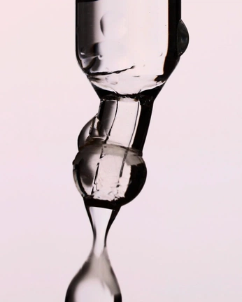 A cover of "product beauty" cluster. The owner is yaval. The cluster consists of 90 elements.