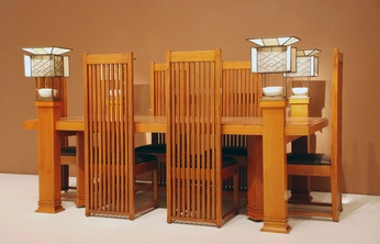 A cover of "furniture" cluster. The owner is alchemhik. The cluster consists of 3 elements.