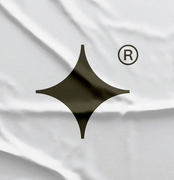 A cover of "color" cluster. The owner is kissedviviannn. The cluster consists of 11 elements.