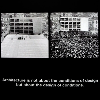 A cover of "sayings" cluster. The owner is kwaku. The cluster description is "[ sey-ings ] : text based things.". The cluster consists of 10 elements.