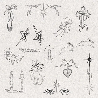 A cover of ".Tatoo" cluster. The owner is naaate. The cluster consists of 1 element.