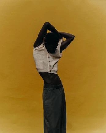 A cover of "amarillo" cluster. The owner is ailujarkoswky. The cluster consists of 6 elements.