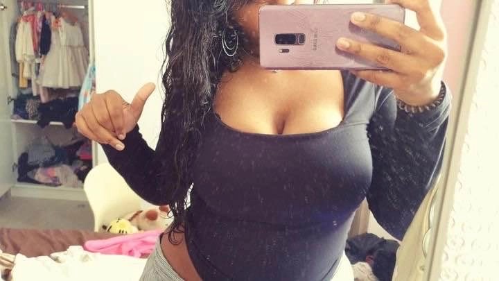 Pune Escort Service ☎️ +(91)-8102471113 ✬→ Dhayari Russian Call Girls In ( Call Girls Pune Service 24 X 7