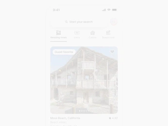 A cover of "↳ Travel" cluster. The owner is antonlehki. The cluster consists of 3 elements.