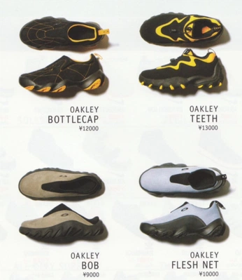 A cover of "Salomon" cluster. The owner is brooklynsbrokest. The cluster consists of 9 elements.