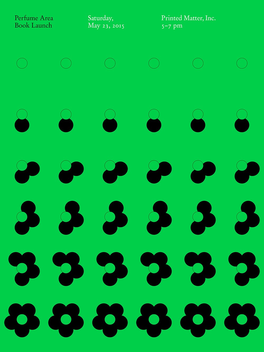 An image uploaded by lucasworcel on Nov 29, 2023. May present: aqua, organism, font, rectangle, line.