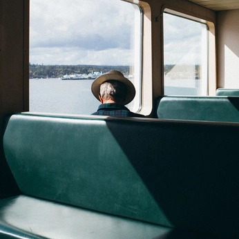 A cover of "Photography" cluster. The owner is jouve. The cluster consists of 7 elements.