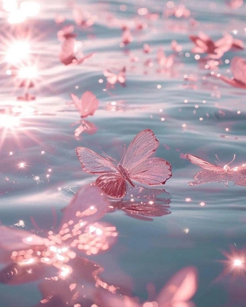 A cover of "ethereal" cluster. The owner is patii. The cluster consists of 18 elements.