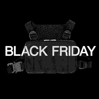 A cover of "Sale Graphics" cluster. The owner is jasperpdf. The cluster consists of 49 elements.