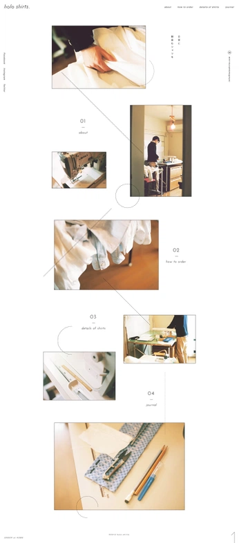 A cover of "LAYOUT" cluster. The owner is shaomin. The cluster consists of 15 elements.