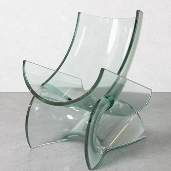 A cover of "chair" cluster. The owner is maitegzman. The cluster consists of 44 elements.