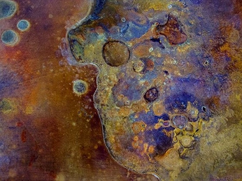 A cover of "poster texture" cluster. The owner is yunssemr. The cluster consists of 23 elements.