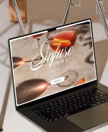 A cover of "ui" cluster. The owner is lenme. The cluster consists of 1 element.