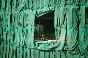 A cover of "art inspiration" cluster. The owner is rafazapatta. The cluster consists of 672 elements.