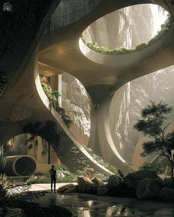 A cover of "49 Worlds" cluster. The owner is paigeloucarr. The cluster consists of 224 elements.