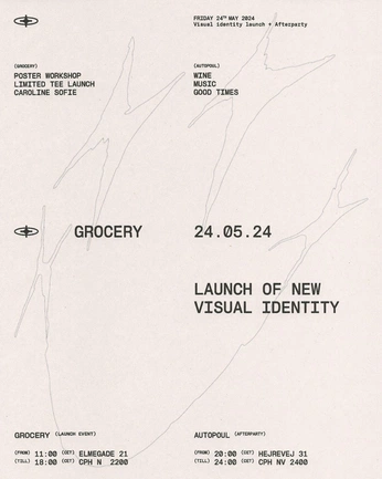 A cover of "Poster" cluster. The owner is katrinarock. The cluster consists of 8 elements.