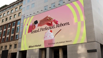 A cover of "Web" cluster. The owner is 123loc321. The cluster consists of 3 elements.