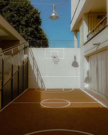 A cover of "Sports" cluster. The owner is st.sisto. The cluster consists of 1 element.