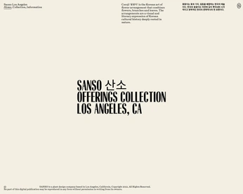 A cover of "www" cluster. The owner is matthijs. The cluster consists of 4 elements.