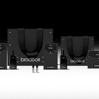 A cover of "typo" cluster. The owner is petronifty. The cluster consists of 3 elements.