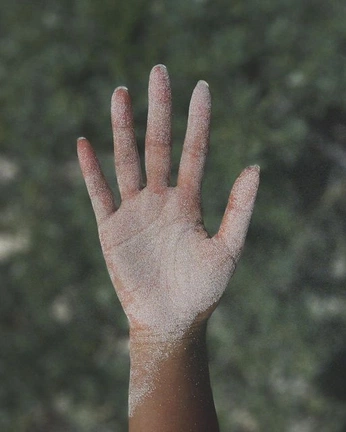 A cover of "Maglieria" cluster. The owner is samethan. The cluster consists of 7 elements.