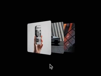 A cover of "Forte - App" cluster. The owner is eclecticphase. The cluster consists of 35 elements.