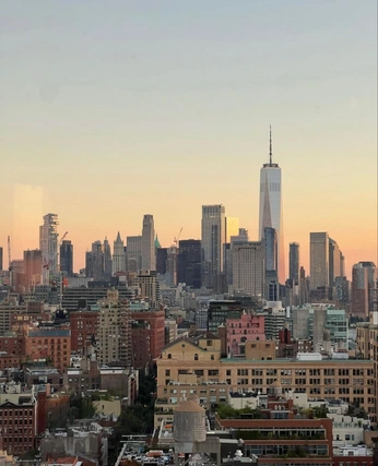 A cover of "SKY SCRA" cluster. The owner is blackroster. The cluster consists of 9 elements.