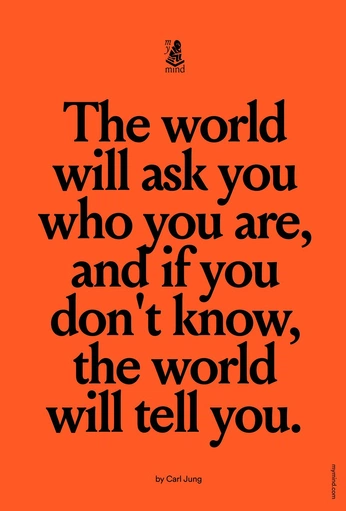 A cover of "Quotes" cluster. The owner is meddy. The cluster consists of 1 element.