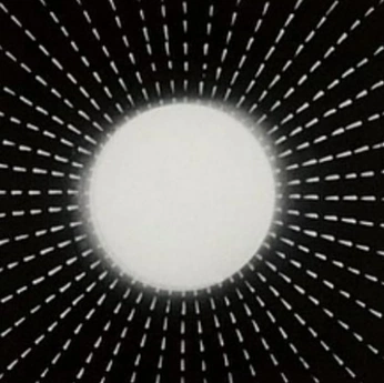 A cover of "No hay banda" cluster. The owner is francescalutri. The cluster consists of 2 elements.