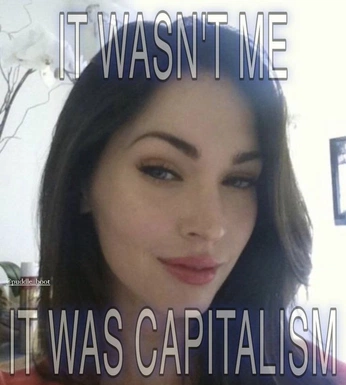 A cover of "whisperss" cluster. The owner is nillin. The cluster consists of 117 elements.