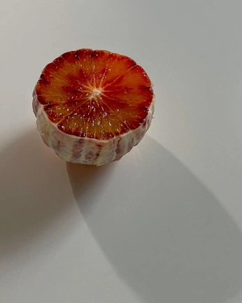 A cover of "Culiani" cluster. The owner is gomarfel123. The cluster consists of 58 elements.