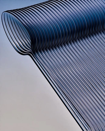 A cover of "Product Still life" cluster. The owner is raythetallone. The cluster consists of 5 elements.