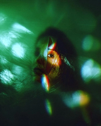 A cover of "Inspirations" cluster. The owner is saipanphoto. The cluster consists of 1 element.