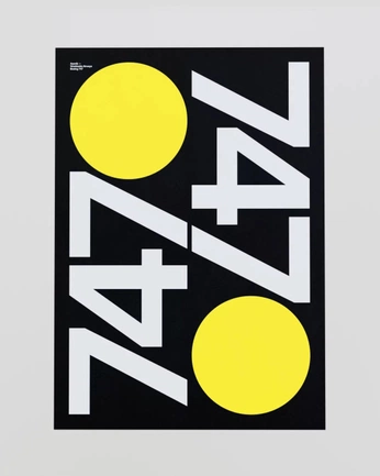 A cover of "Book and magazine design" cluster. The owner is squidnip. The cluster consists of 6 elements.