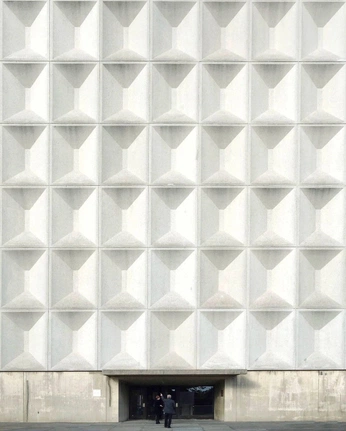 A cover of "ARQ MIX" cluster. The owner is nocivo17. The cluster consists of 12 elements.