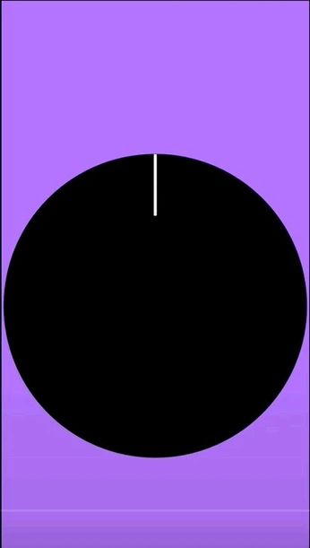 A cover of "Motion" cluster. The owner is gastimo. The cluster consists of 1 element.