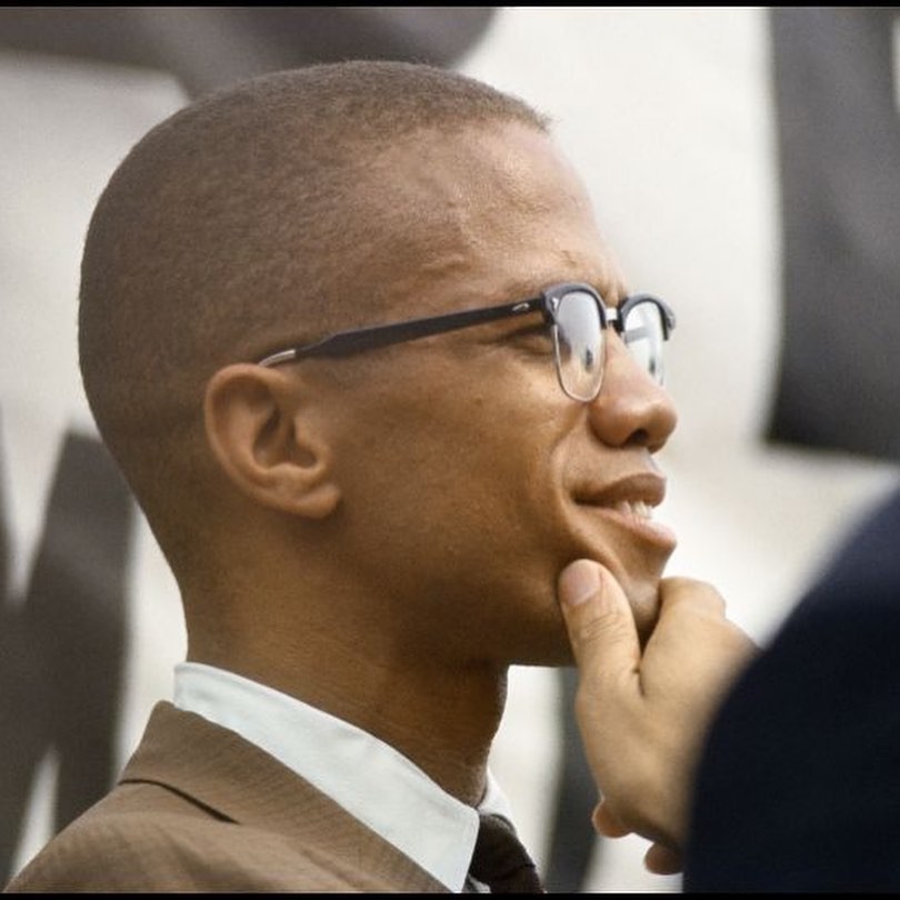 An Instagram carousel post added by genzou on Dec 03, 2023. The author is @whatsculture.