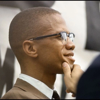 An Instagram carousel post added by genzou on Dec 03, 2023. The author is @whatsculture.