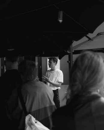 A cover of "PG" cluster. The owner is gnguyen. The cluster consists of 2 elements.