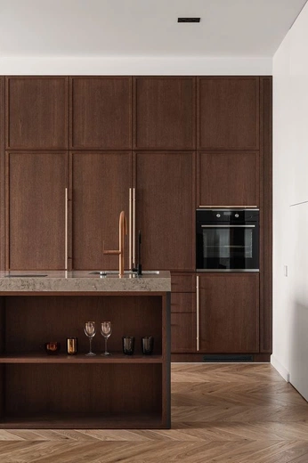 A cover of "Ayda Home Design" cluster. The owner is aaydaa. The cluster consists of 58 elements.