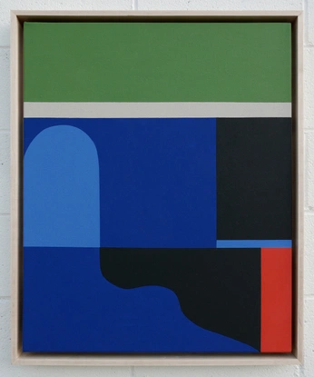 A cover of "灵感" cluster. The owner is ki1998. The cluster consists of 30 elements.