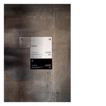 A cover of "Navigation" cluster. The owner is vladislavmordvin. The cluster consists of 6 elements.