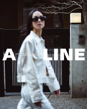 A cover of "poster" cluster. The owner is omramilya. The cluster consists of 14 elements.