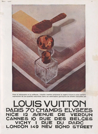 A cover of "New" cluster. The owner is bbp00. The cluster consists of 9 elements.