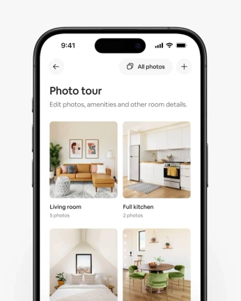 A cover of "Project 2" cluster. The owner is notjsaini. The cluster consists of 2 elements.