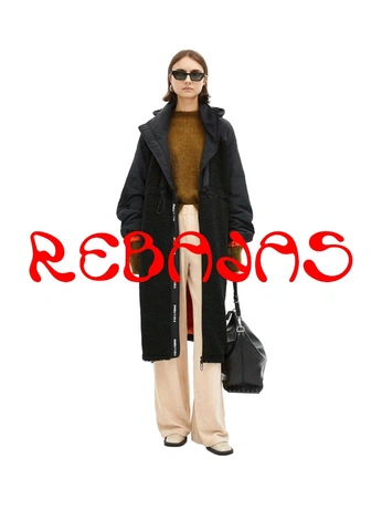 A cover of "cool shit" cluster. The owner is yerlan. The cluster consists of 6 elements.