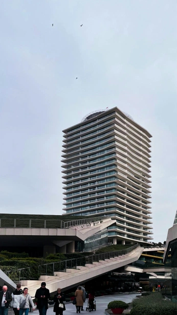 A cover of "Matte CITY" cluster. The owner is blackroster. The cluster consists of 199 elements.